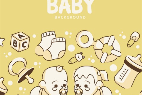 http://www.biaoxinyi.cn/post/200.html|试管助孕